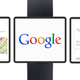 Illustration for article titled Why Googles Secret Smartwatch Is the First One Youll Actually Want